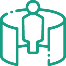virtual_tour_icon-128x128@2x.png
