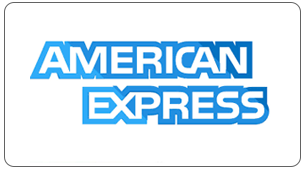 americanexpress payment