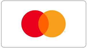 mastercard payment