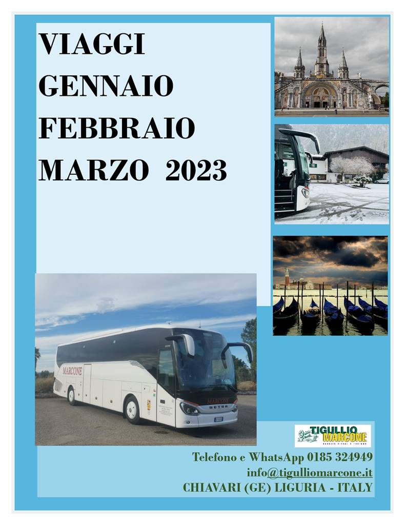 COPERTINA_page-0001.jpg