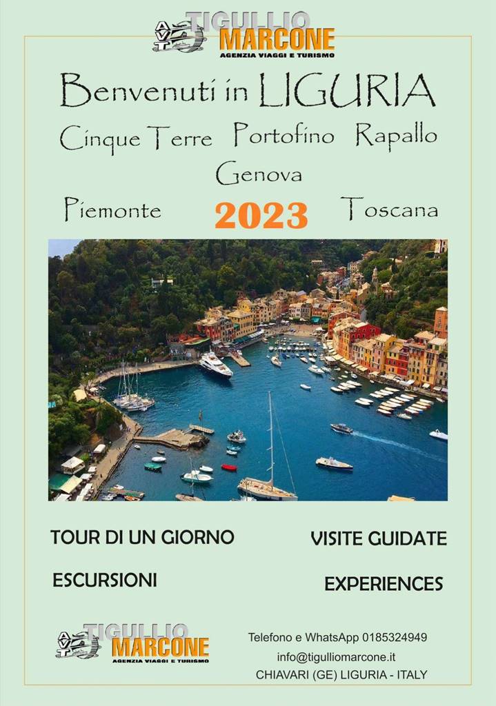 Liguria Piemonte Toscana 2023-1_page-0001.jpg