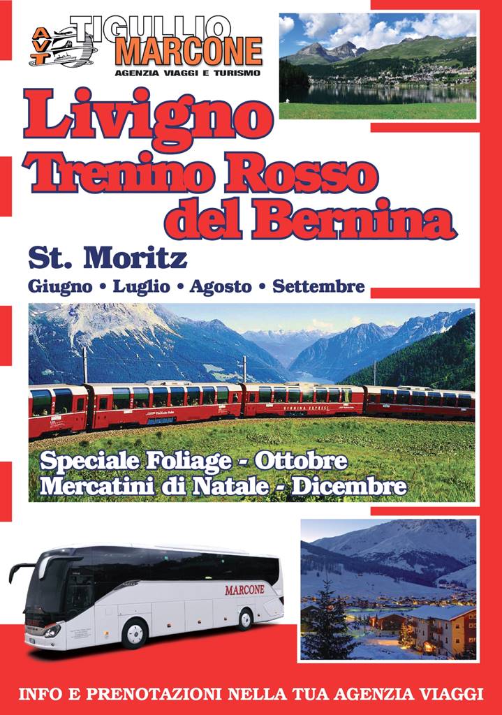 Copertina Catalogo Livigno 2023.jpg