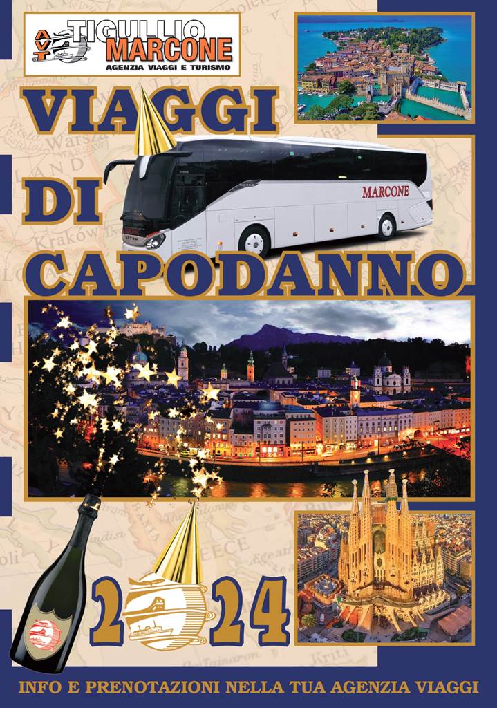 Cataloghi Viaggi Gruppo