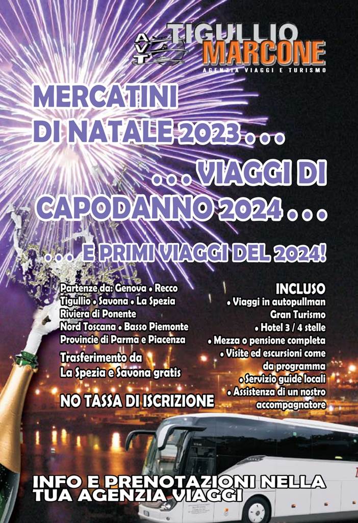 CATALOGO MERCATINI E CAPODANNO 2023 PRONTO STAMPA NO SEGNI TAGLIO-1_page-0001.jpg
