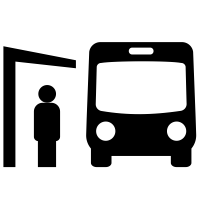 19258-200.png