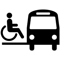 203165-200.png