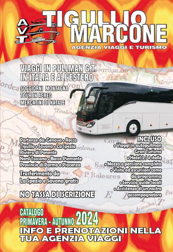 CATALOGO ESTATE AUTUNNO 2024 BS-1_page-0001.jpg