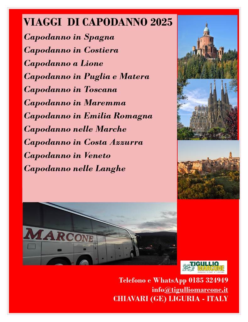0.copertina_page-0001.jpg