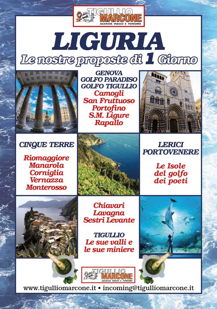000_Liguria 1 Giorno Bassa (002)-1_page-0001.jpg