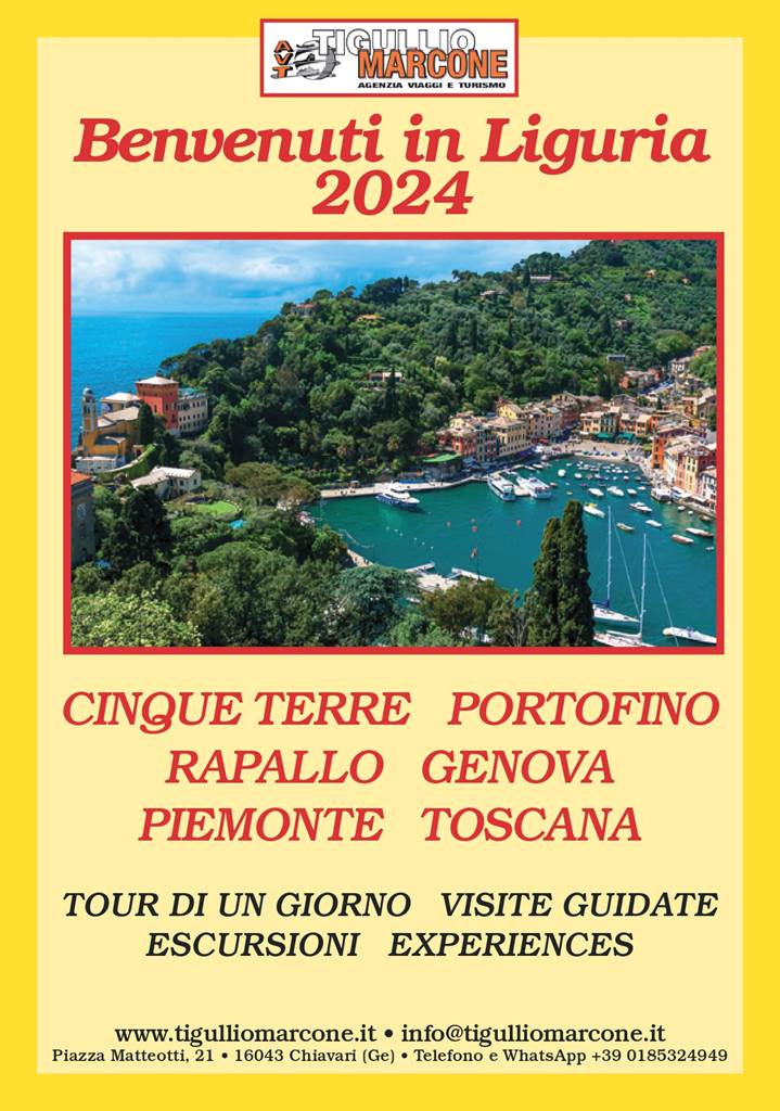 2024 Catalogo Escursioni Liguria Piemonte Toscana incl trasf No Pesto e Wine (003)-1_page-0001.jpg