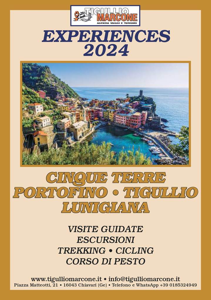 EXPERIENCES 2024 ITA-1_page-0001.jpg