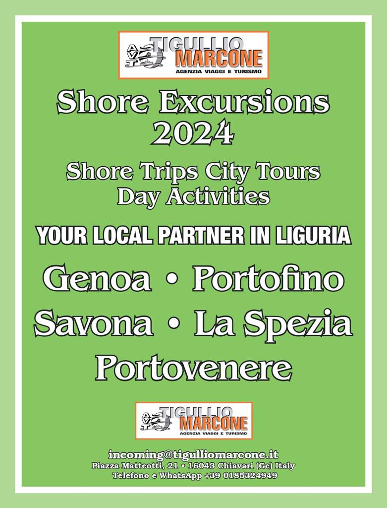 Escursioni per crocieristi 2024 (003)-1 (1)_page-0001.jpg
