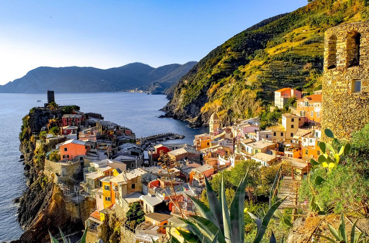 cinque terre 2922447 1920 copia