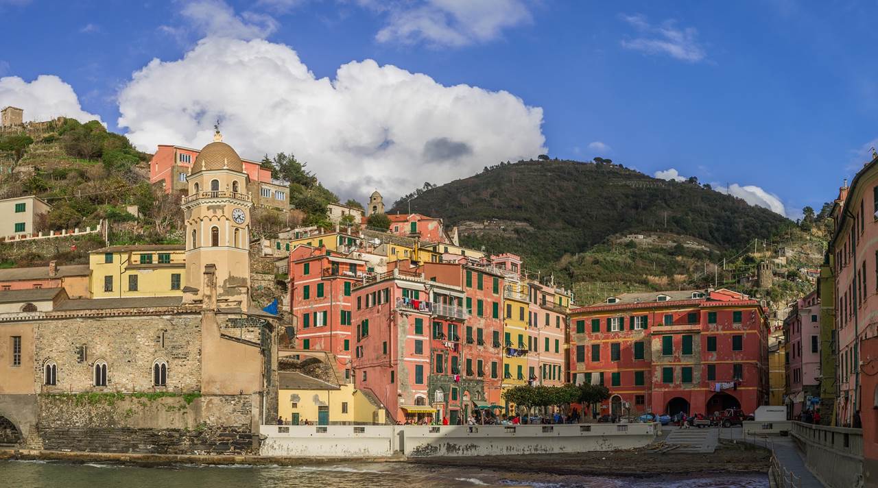 cinque terre g71beb508a 1920 copia
