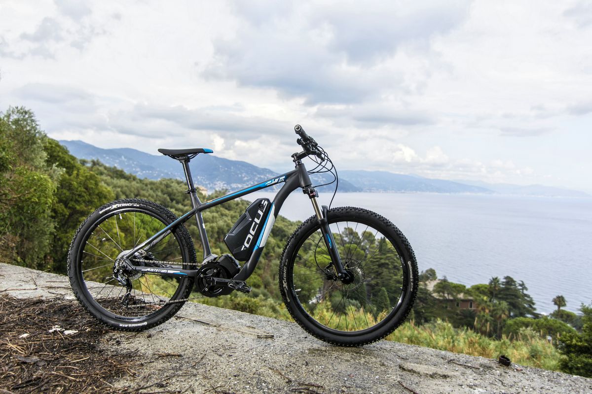 e bike cinque terre tour portofino levanto liguria italy 22carocci copia