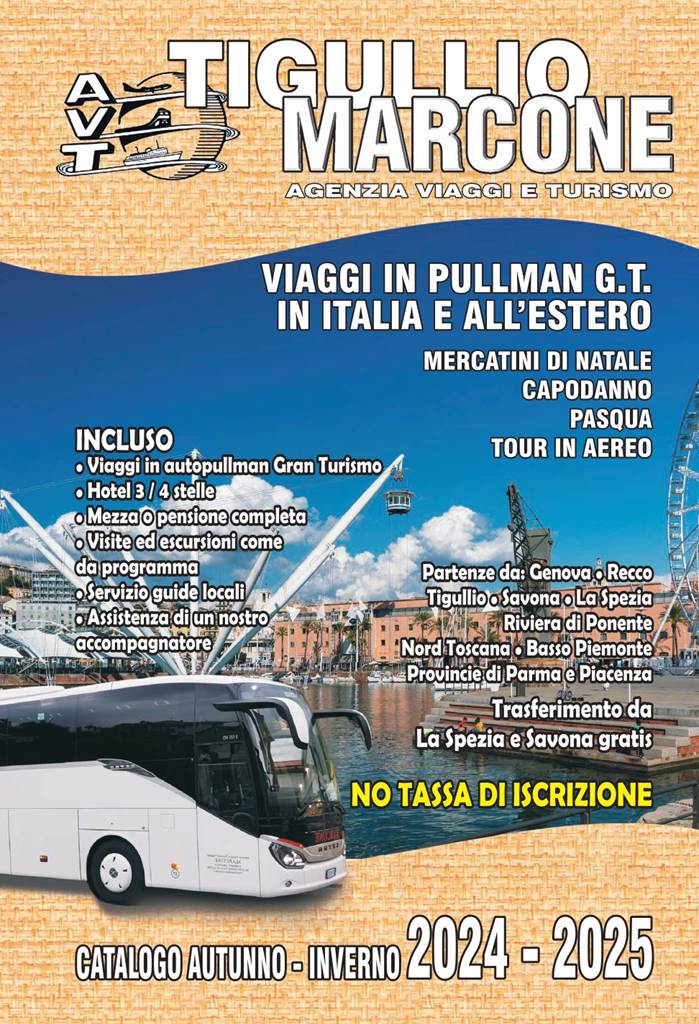 COPERTINA AUTUNNO INVERNO 24_25_2_page-0001.jpg