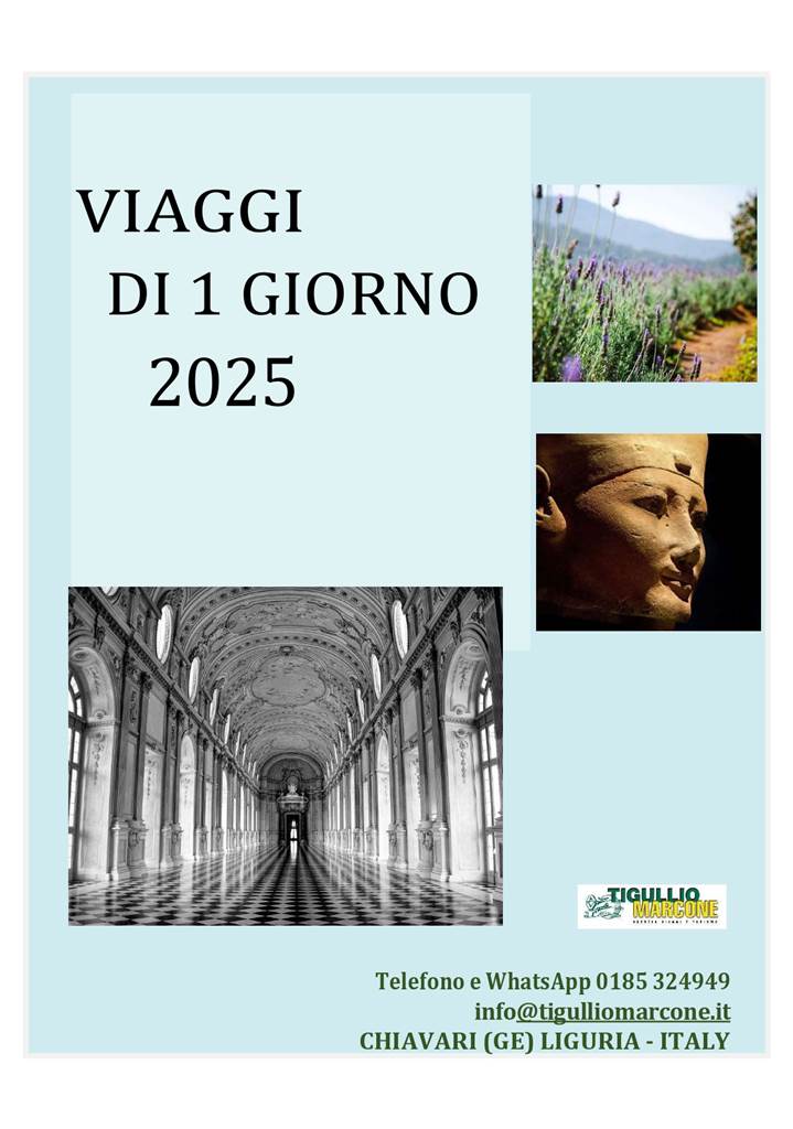 CATALOGO 1 GIORNO-1_page-0001.jpg