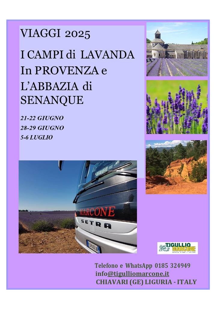 CATALOGO LAVANDA 2025-1_page-0001.jpg