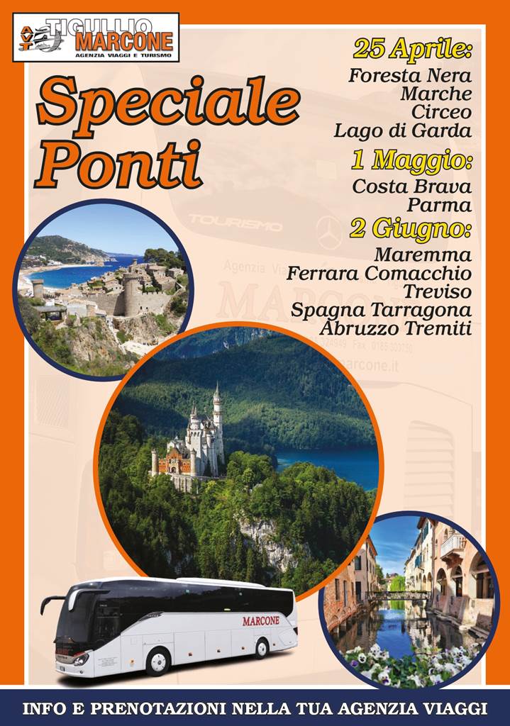 CATALOGO PONTI 2025-1_page-0001.jpg