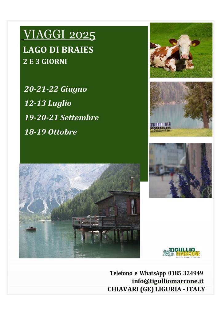 CATALOGO BRAIES 2025 2 3 GIORNI-1_page-0001.jpg