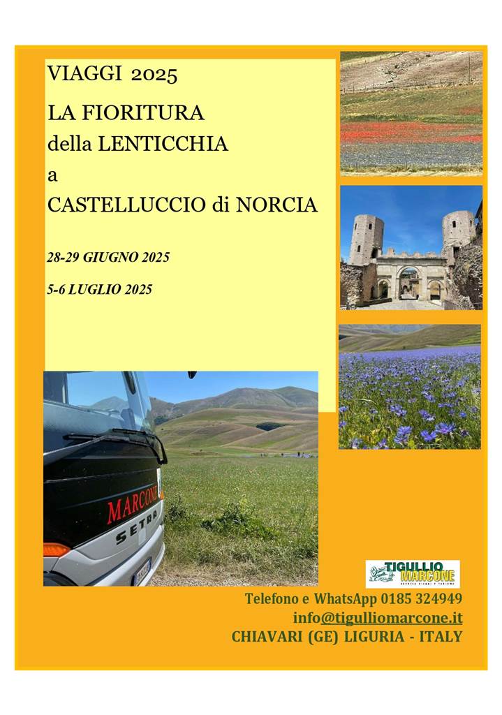 CATALOGO CASTELLUCCIO 2 GIORNI-1_page-0001.jpg