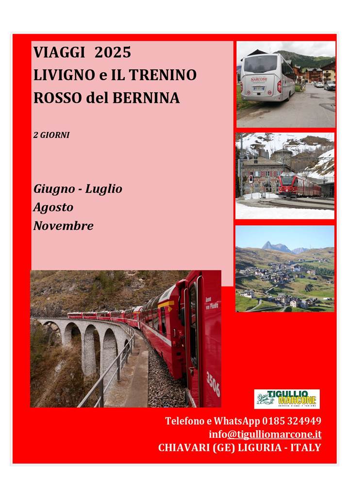 CATALOGO BERNINA 2025-1_page-0001.jpg