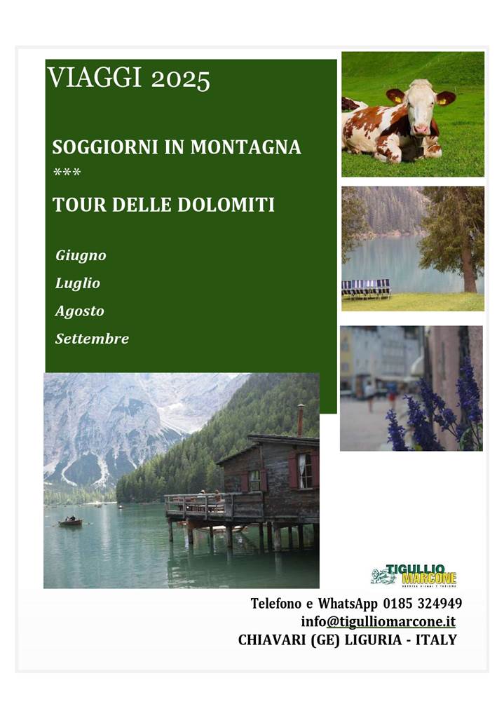 CATALOGO MONTAGNA-1_page-0001.jpg