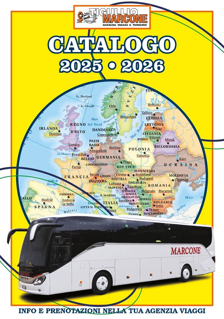 000_Cop Catalogo 2025_26_page-0001.jpg