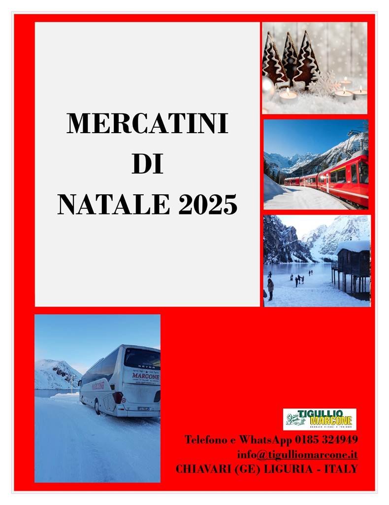 copertina mercatini 2025_page-0001.jpg