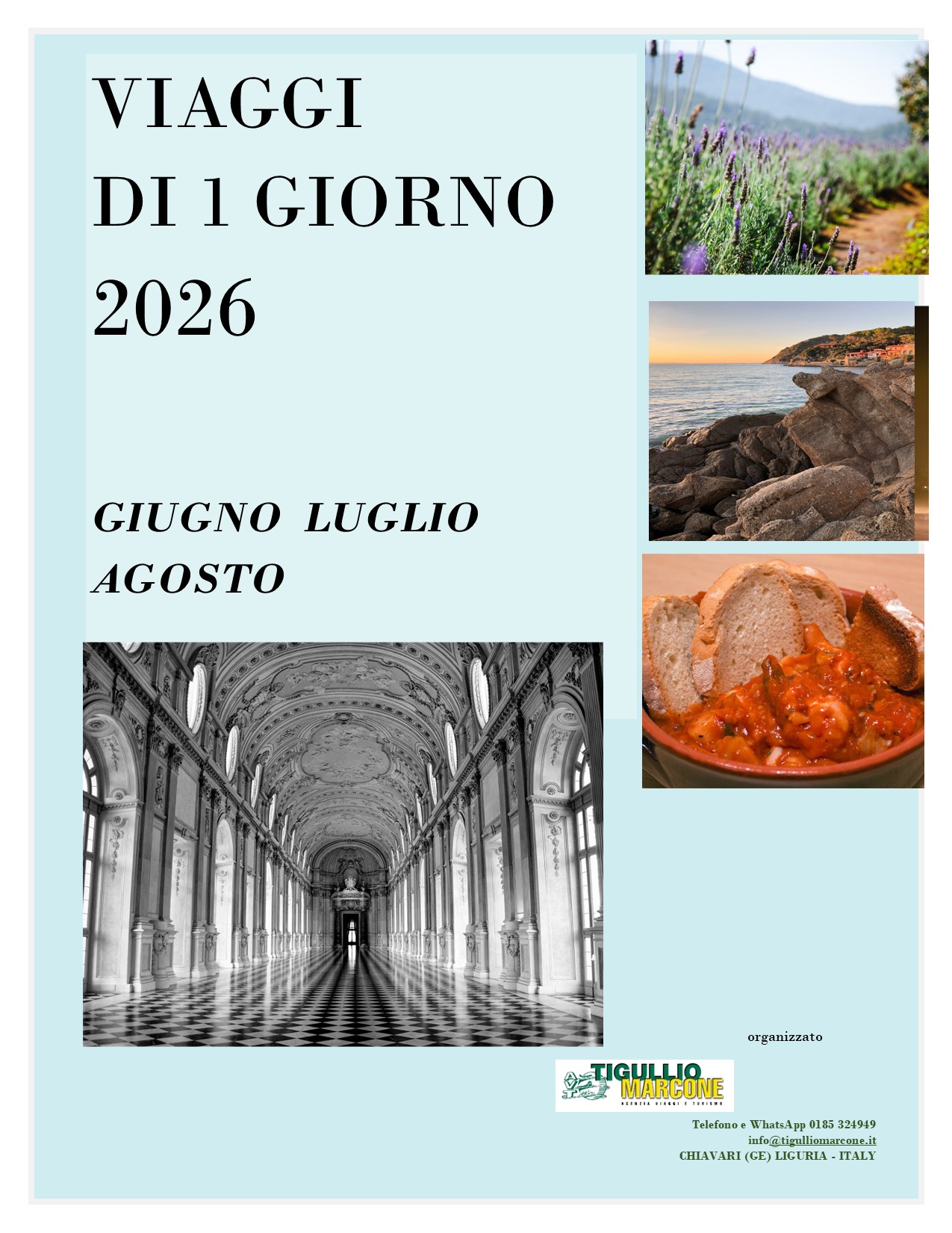 copertina viaggi 1 giorno.jpg