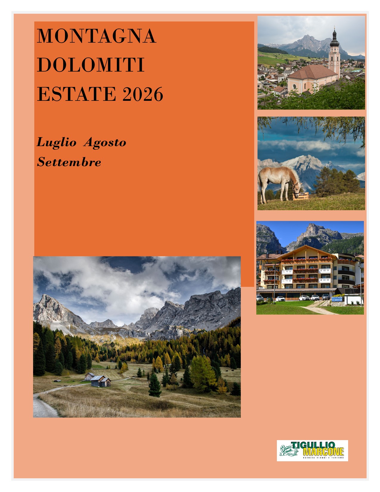 CATALOGO 2026 MONT