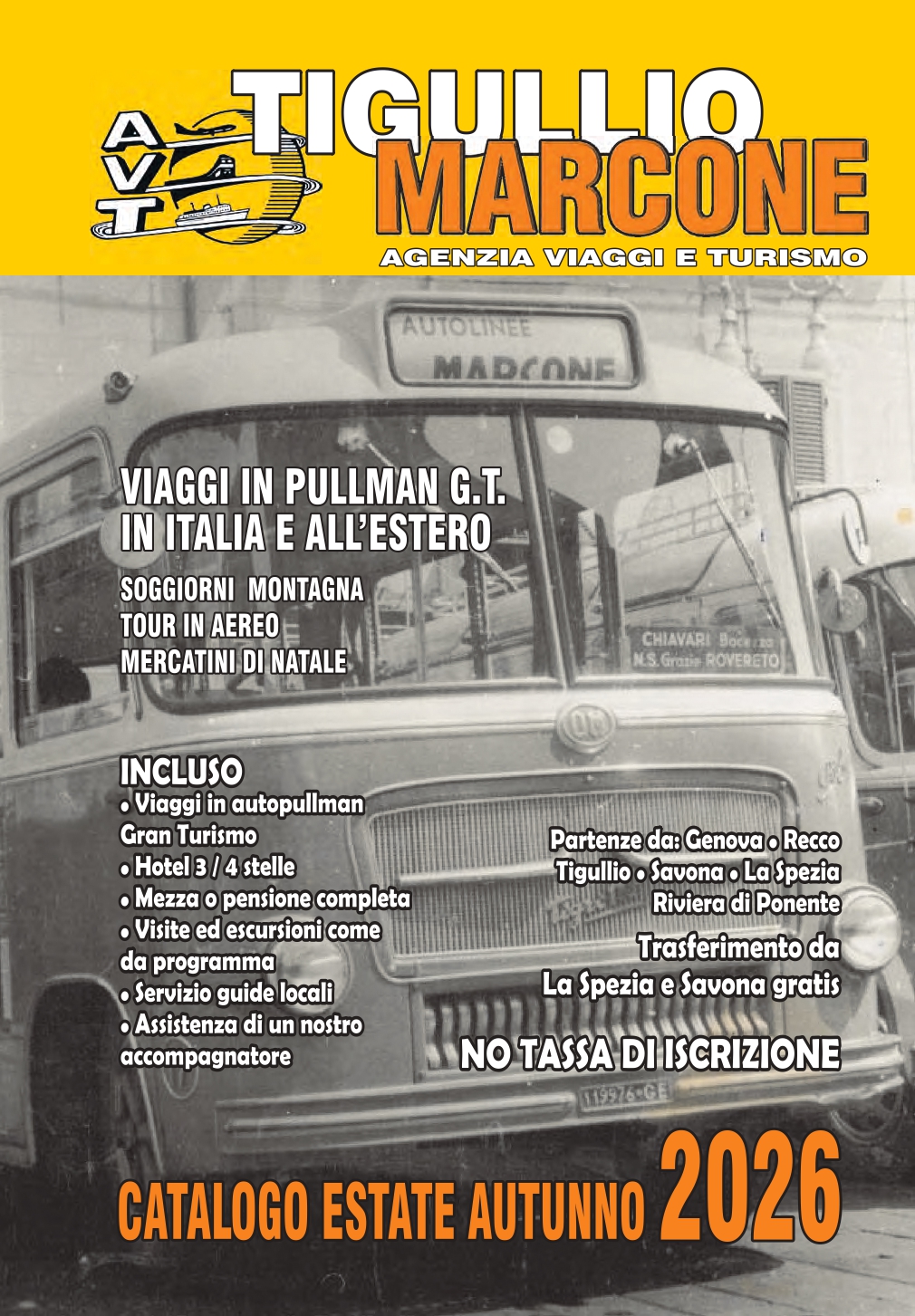 MARCONE CATALOGO 2026_compressed-1_page-0001.jpg