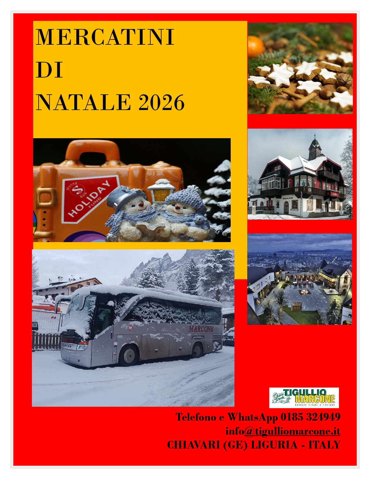 natale 2026_page-0001.jpg