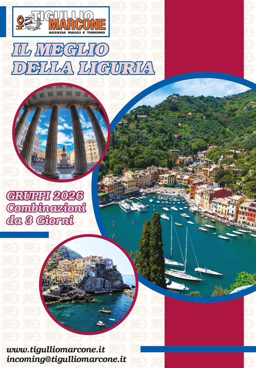 000_Meglio Liguria 3 giorni ITA-1_page-0001.jpg