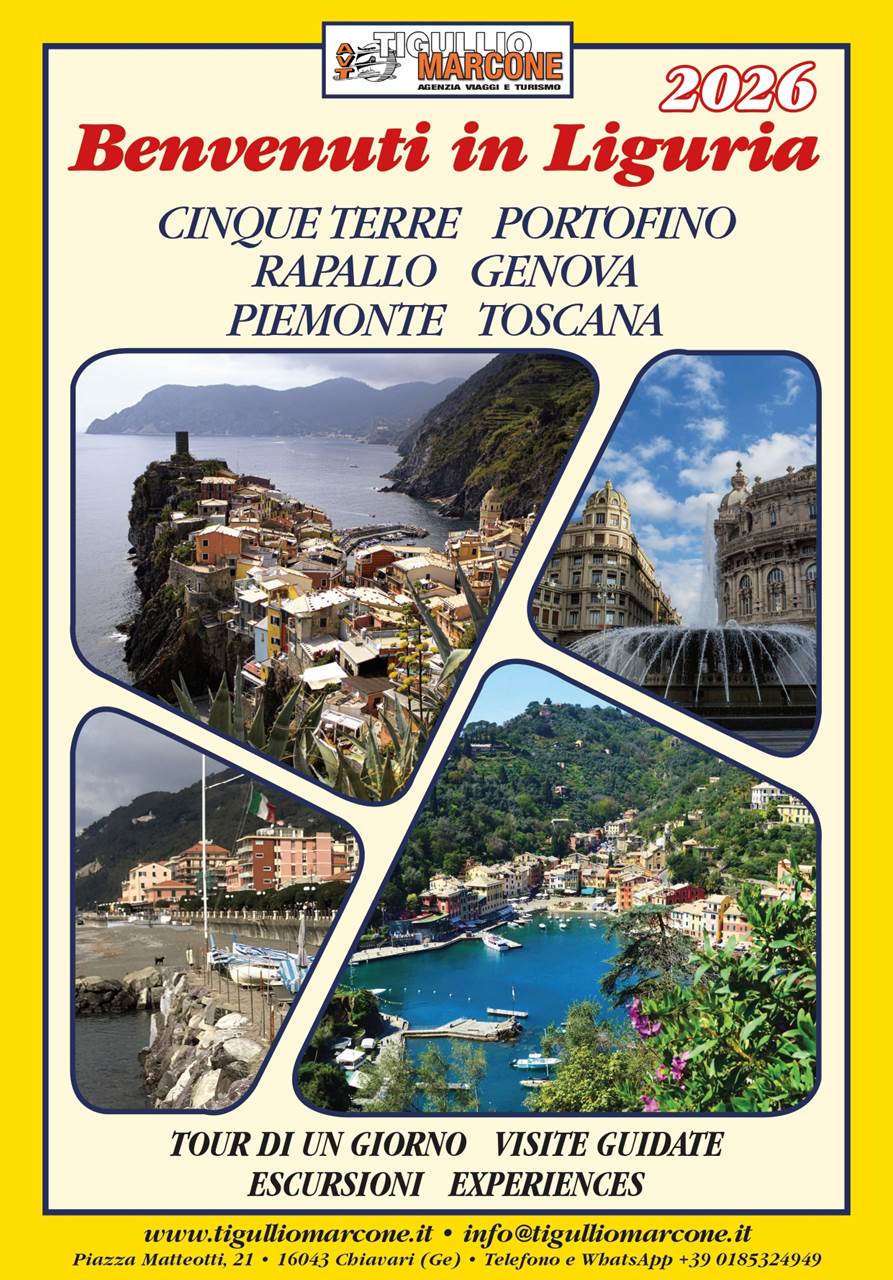 2026 Catalogo Escursioni Liguria Piemonte Toscana incl trasf No Pesto e Wine medio-1_page-0001.jpg